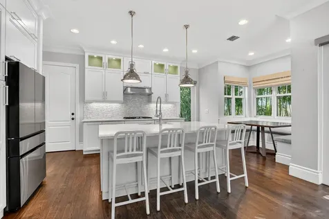 200 NW 10th Street Boca Raton FL 33432