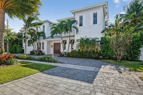 200 NW 10th Street Boca Raton FL 33432