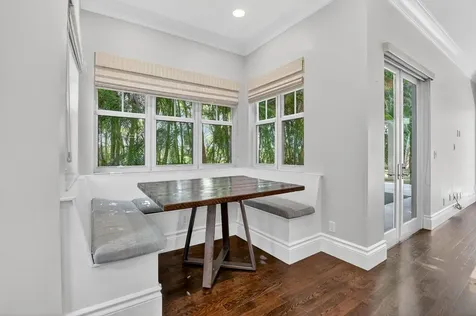200 NW 10th Street Boca Raton FL 33432