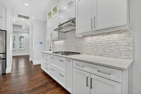 200 NW 10th Street Boca Raton FL 33432