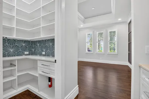 200 NW 10th Street Boca Raton FL 33432