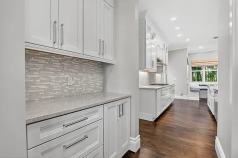 200 NW 10th Street Boca Raton FL 33432