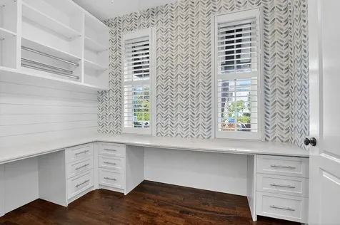 200 NW 10th Street Boca Raton FL 33432