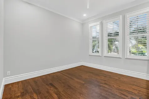 200 NW 10th Street Boca Raton FL 33432