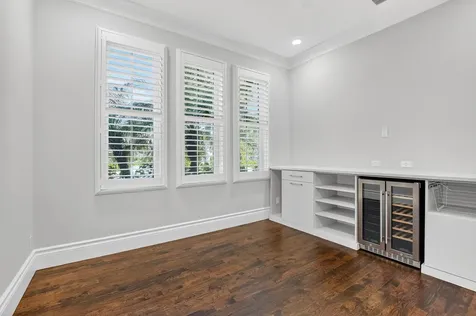200 NW 10th Street Boca Raton FL 33432