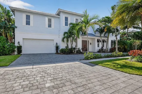 200 NW 10th Street Boca Raton FL 33432