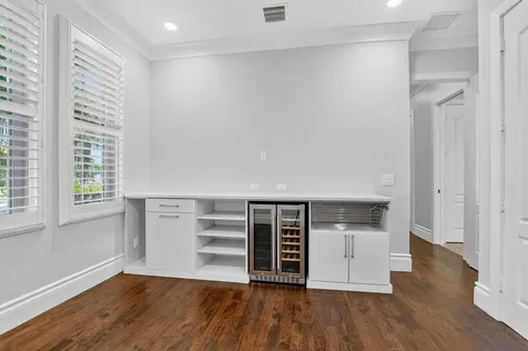 200 NW 10th Street Boca Raton FL 33432