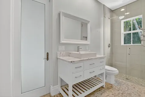 200 NW 10th Street Boca Raton FL 33432