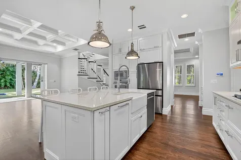 200 NW 10th Street Boca Raton FL 33432