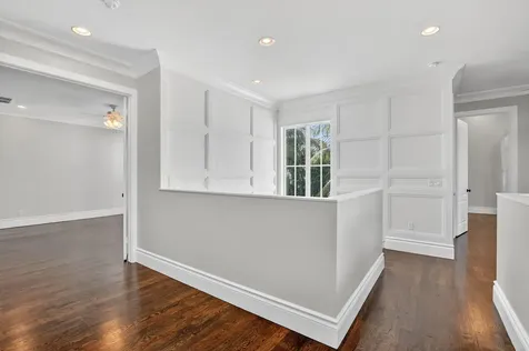 200 NW 10th Street Boca Raton FL 33432