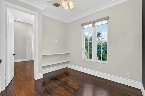 200 NW 10th Street Boca Raton FL 33432