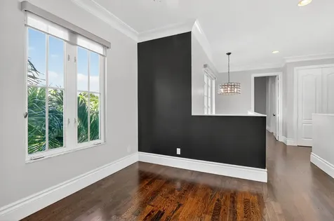 200 NW 10th Street Boca Raton FL 33432