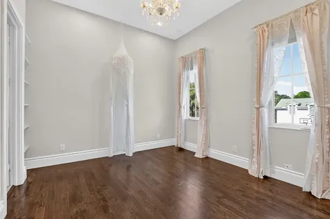 200 NW 10th Street Boca Raton FL 33432