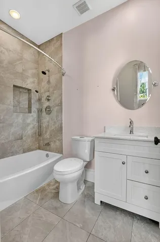 200 NW 10th Street Boca Raton FL 33432