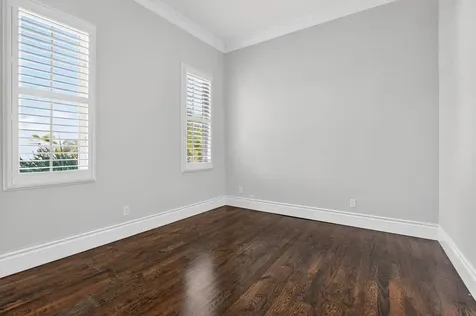 200 NW 10th Street Boca Raton FL 33432