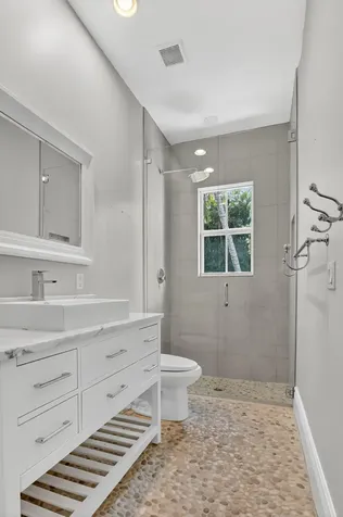 200 NW 10th Street Boca Raton FL 33432