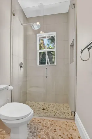 200 NW 10th Street Boca Raton FL 33432