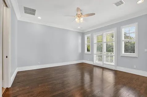 200 NW 10th Street Boca Raton FL 33432