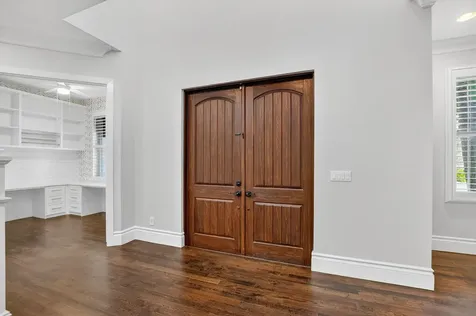 200 NW 10th Street Boca Raton FL 33432