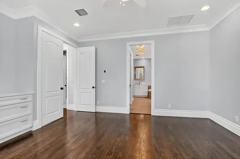 200 NW 10th Street Boca Raton FL 33432