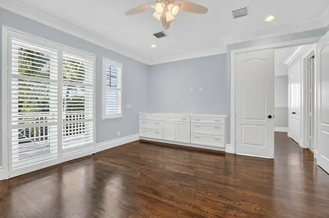 200 NW 10th Street Boca Raton FL 33432