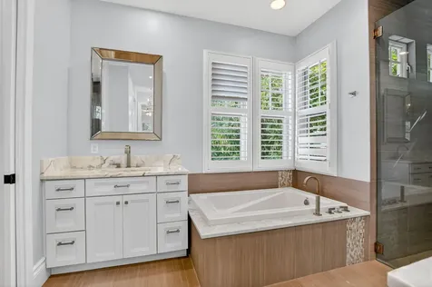 200 NW 10th Street Boca Raton FL 33432