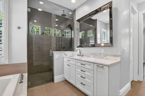 200 NW 10th Street Boca Raton FL 33432