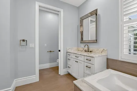 200 NW 10th Street Boca Raton FL 33432