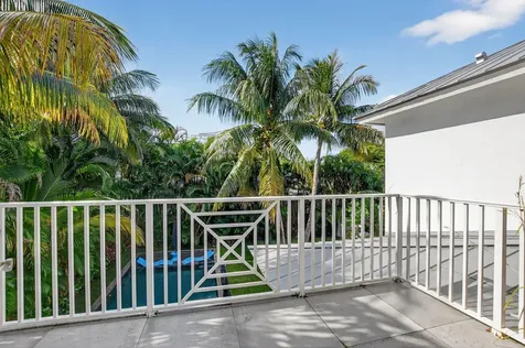 200 NW 10th Street Boca Raton FL 33432