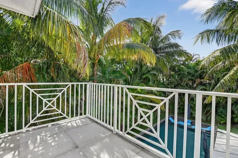 200 NW 10th Street Boca Raton FL 33432