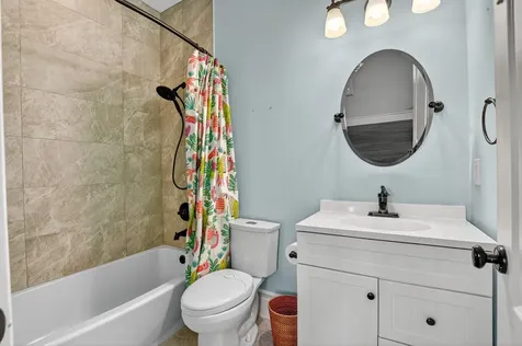 200 NW 10th Street Boca Raton FL 33432