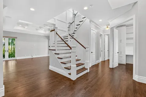 200 NW 10th Street Boca Raton FL 33432