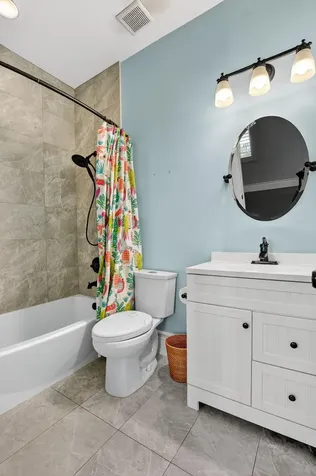 200 NW 10th Street Boca Raton FL 33432