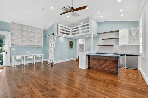 200 NW 10th Street Boca Raton FL 33432