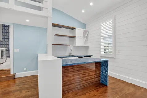 200 NW 10th Street Boca Raton FL 33432