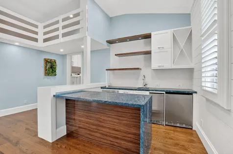 200 NW 10th Street Boca Raton FL 33432