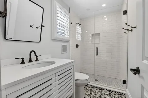 200 NW 10th Street Boca Raton FL 33432