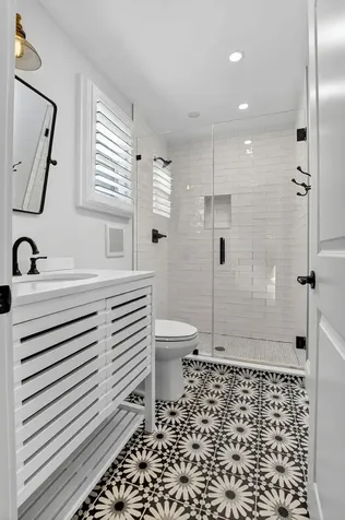200 NW 10th Street Boca Raton FL 33432