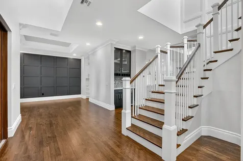 200 NW 10th Street Boca Raton FL 33432