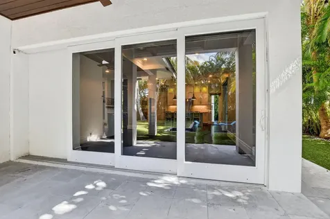 200 NW 10th Street Boca Raton FL 33432