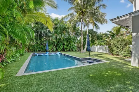 200 NW 10th Street Boca Raton FL 33432