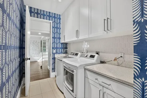 200 NW 10th Street Boca Raton FL 33432