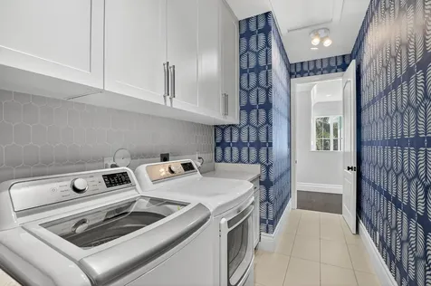 200 NW 10th Street Boca Raton FL 33432