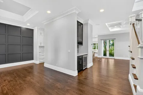 200 NW 10th Street Boca Raton FL 33432