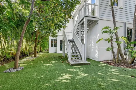 200 NW 10th Street Boca Raton FL 33432