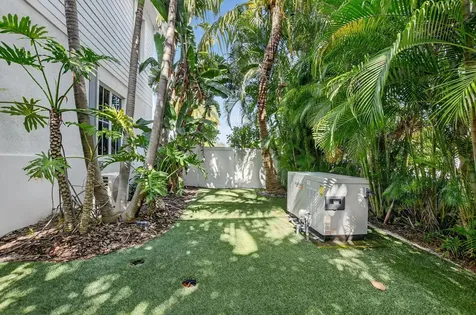 200 NW 10th Street Boca Raton FL 33432