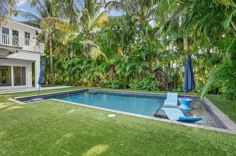 200 NW 10th Street Boca Raton FL 33432