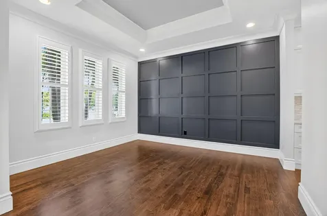 200 NW 10th Street Boca Raton FL 33432