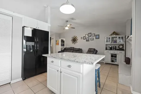 2316 Sw Lejune Street Port Saint Lucie FL 34953