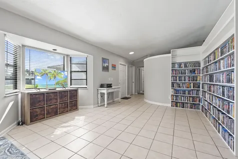 2316 Sw Lejune Street Port Saint Lucie FL 34953